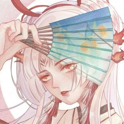 兽设黎明场景创作福瑞群