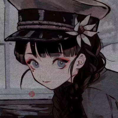 Furry插画氛围提升福瑞交流群