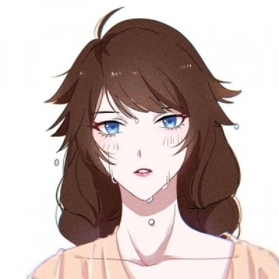 兽设创意设计灵感兽圈群